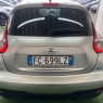 NISSAN JUKE 2 SERIE 1.5 DIESEL 110CV 81KW ANNO:01/ 201
